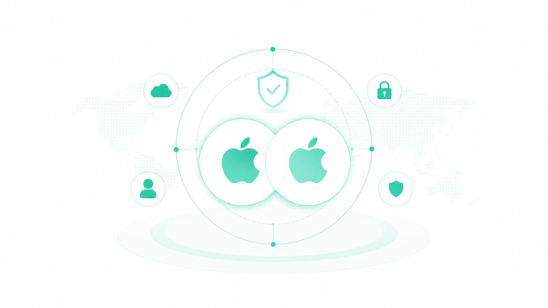 Can One Phone Number Be Used for Multiple Apple IDs?