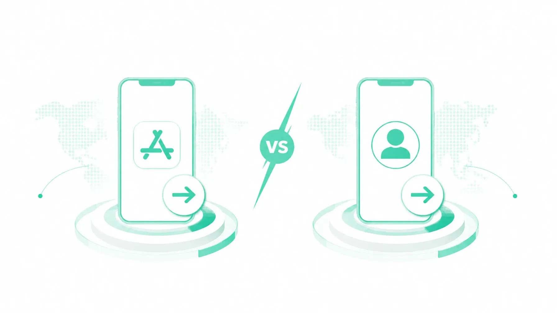 App Store Sign Out vs. Apple ID Sign Out: Which One Should You Use?