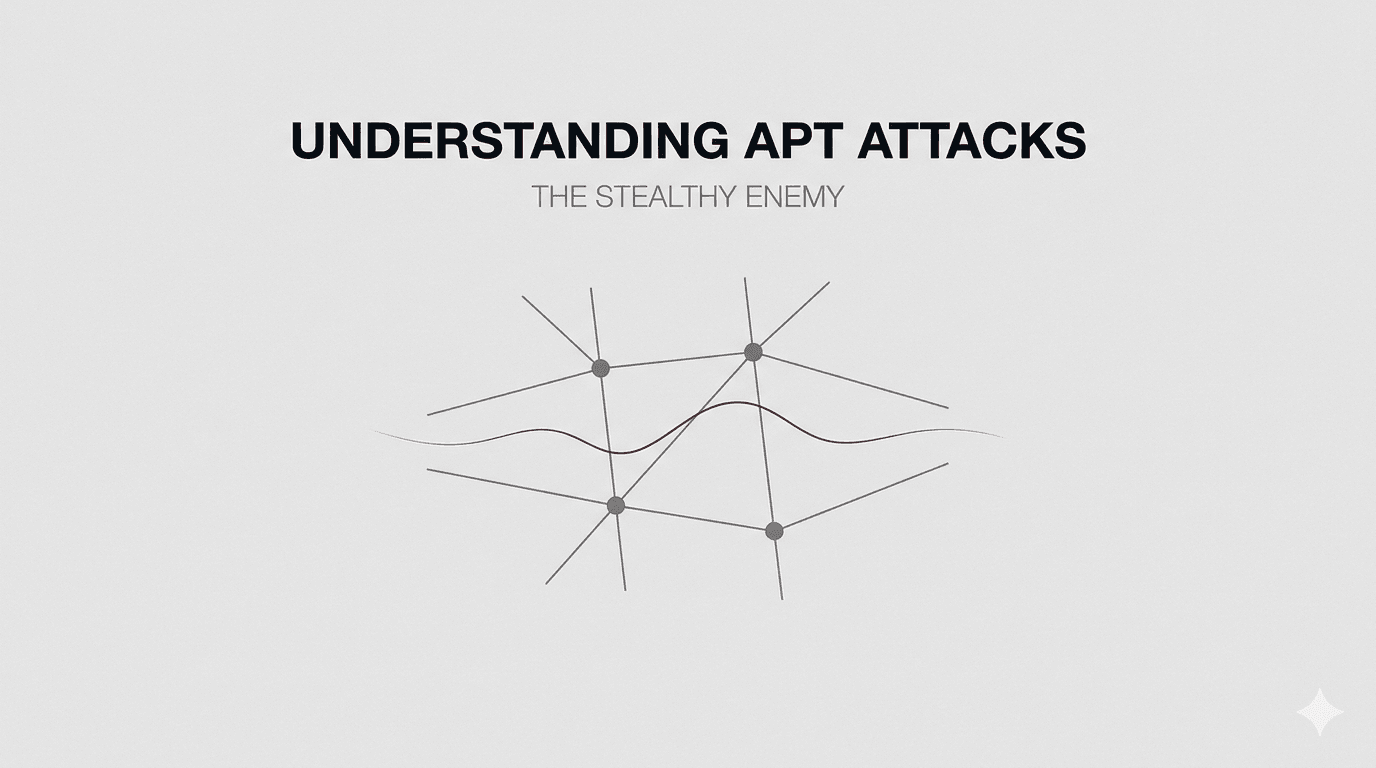 APT Attacks: The Ultimate Guide to Advanced Persistent Threat Protection (2026)