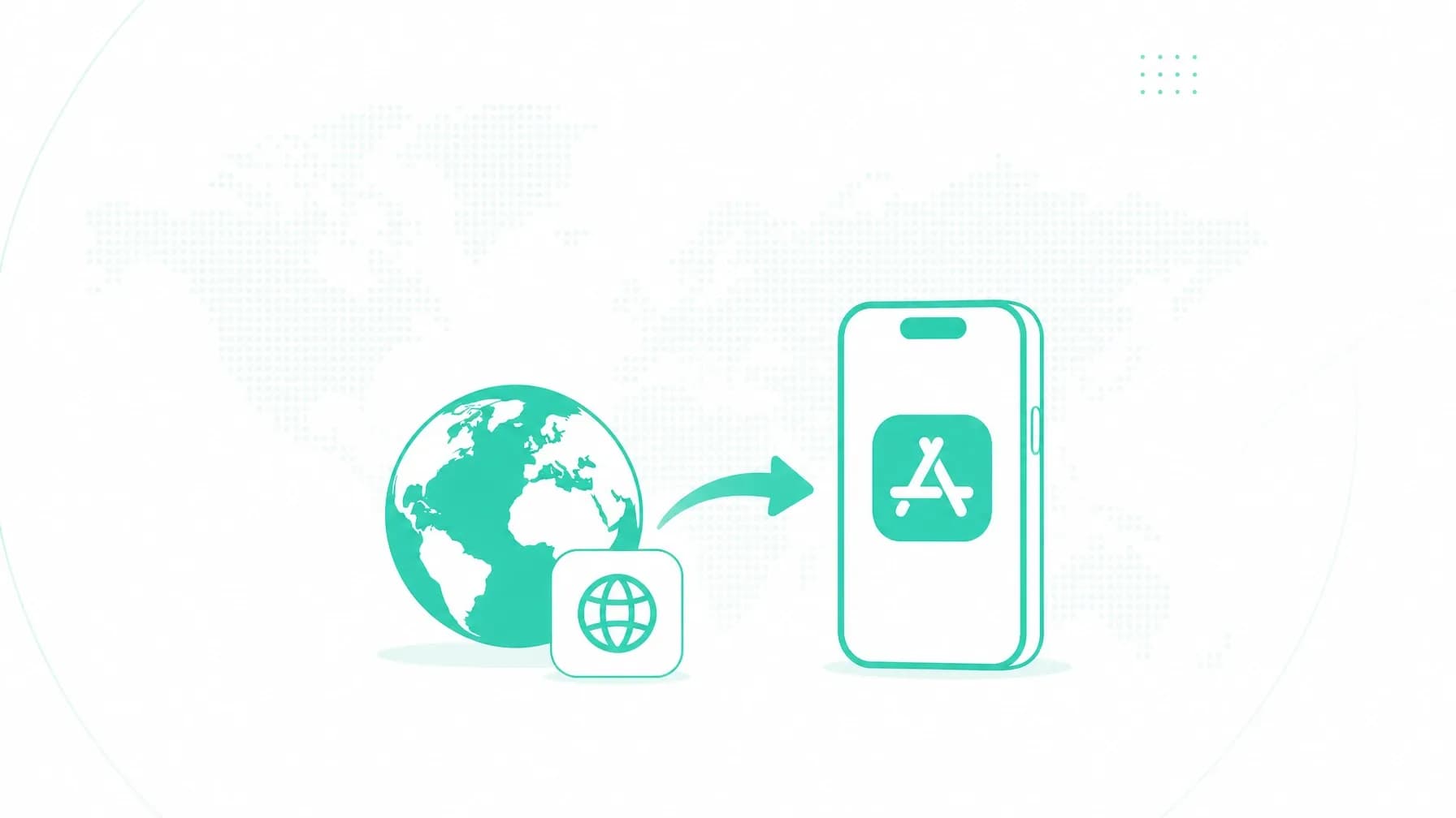 How to Change App Store Country in 2026: The Only Guide You Need for All Situations