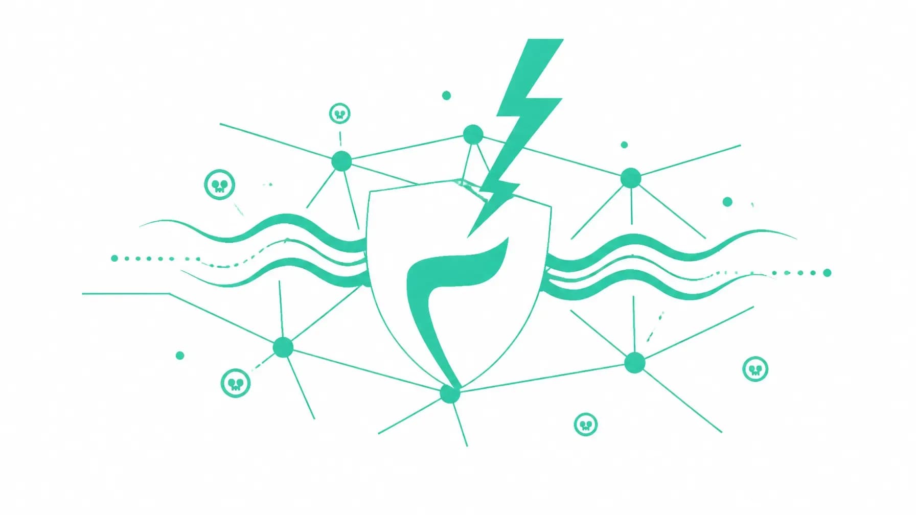 APT Attacks: The Ultimate Guide to Advanced Persistent Threat Protection (2026)