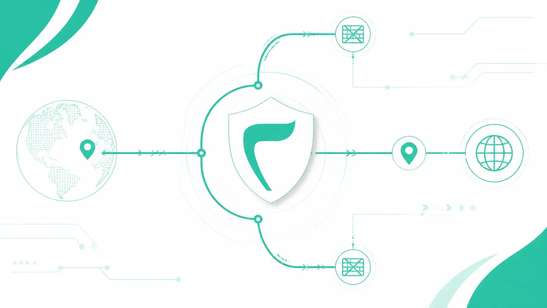 How to Bypass IP Blocks