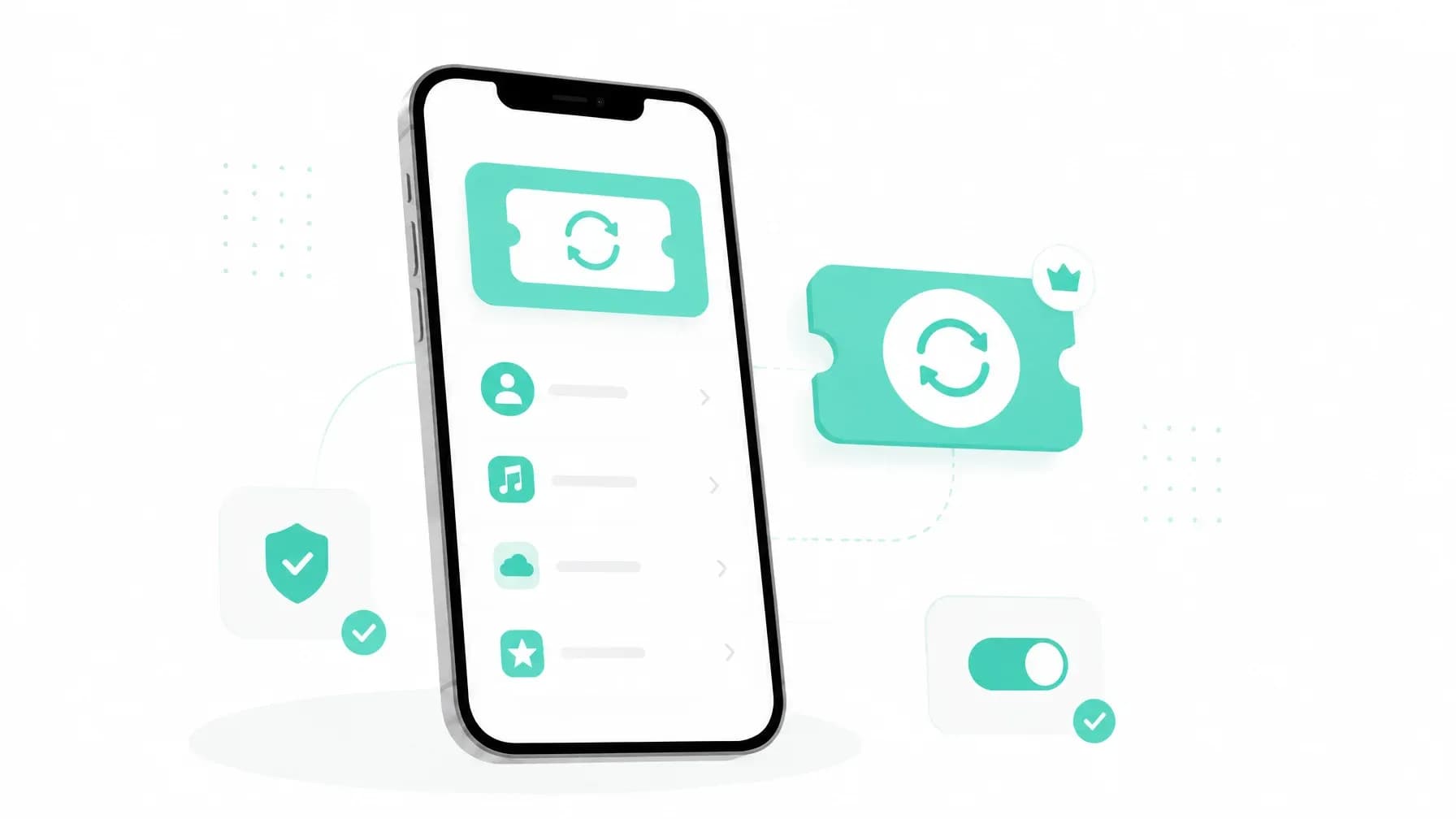 How to Cancel Subscriptions on iPhone in 2026