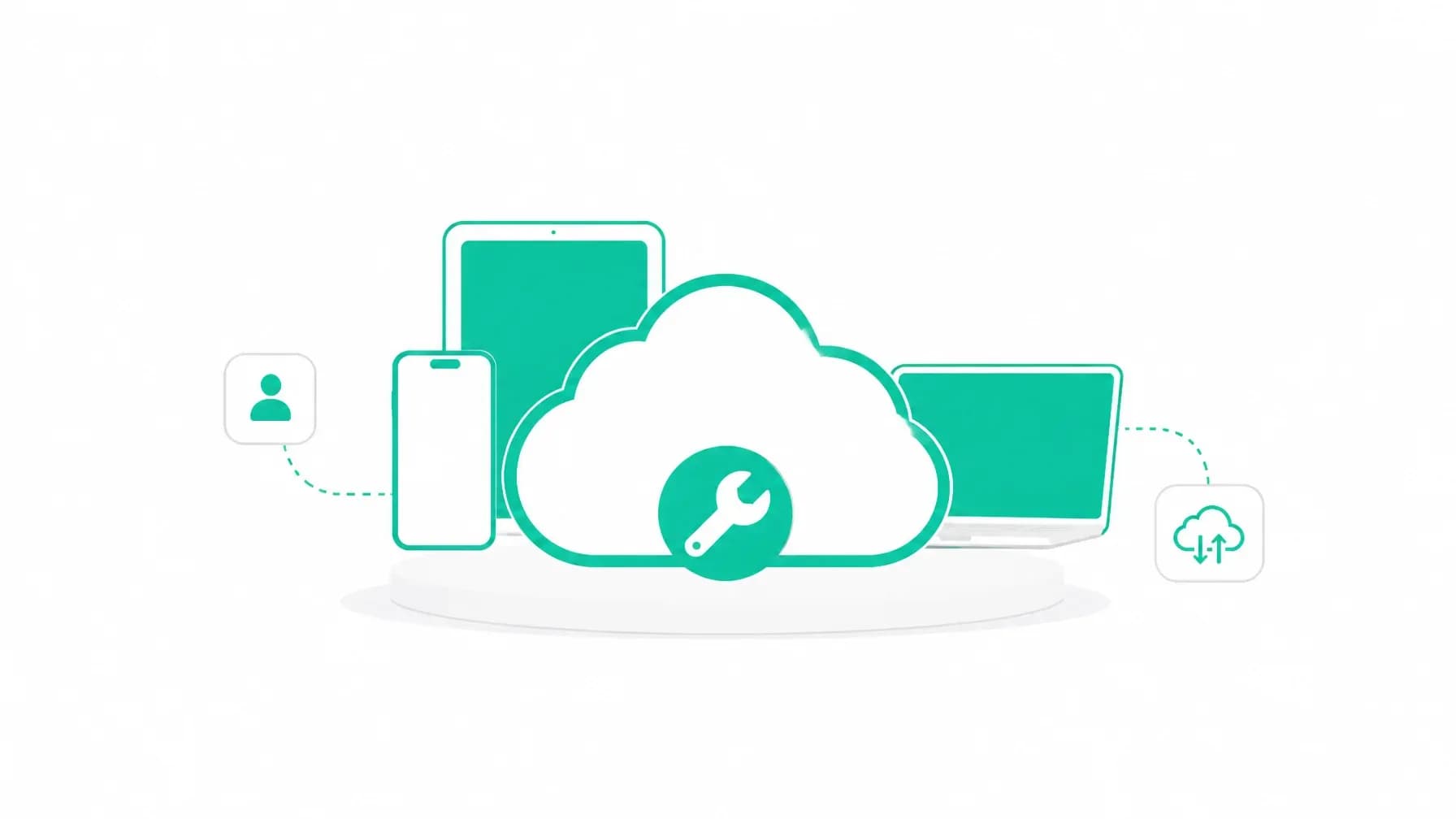 Why Photos Are Not Uploading to iCloud and How to Fix It (2026)