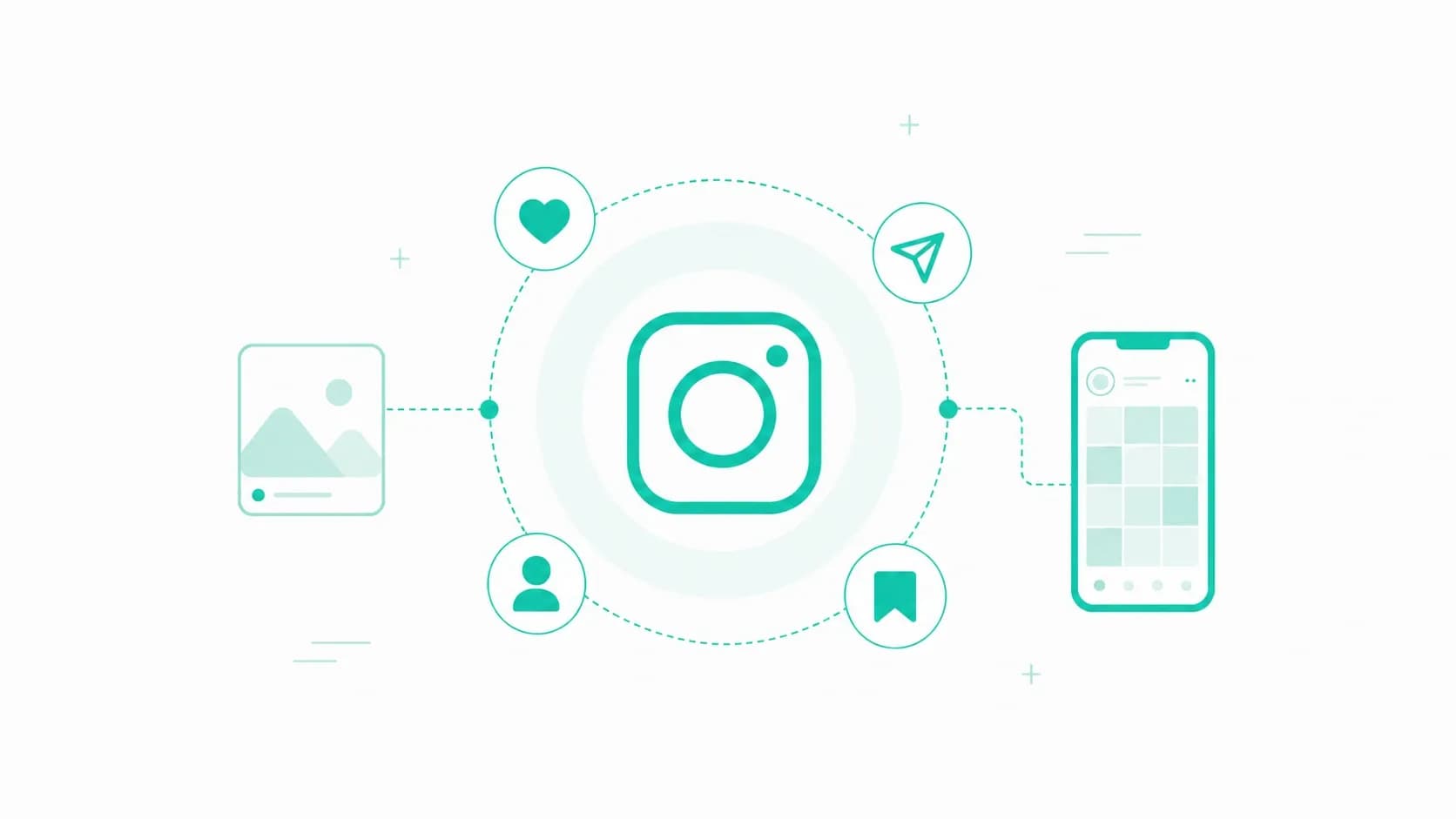 How to Hide Your Followers and Following List on Instagram (2026 Guide)