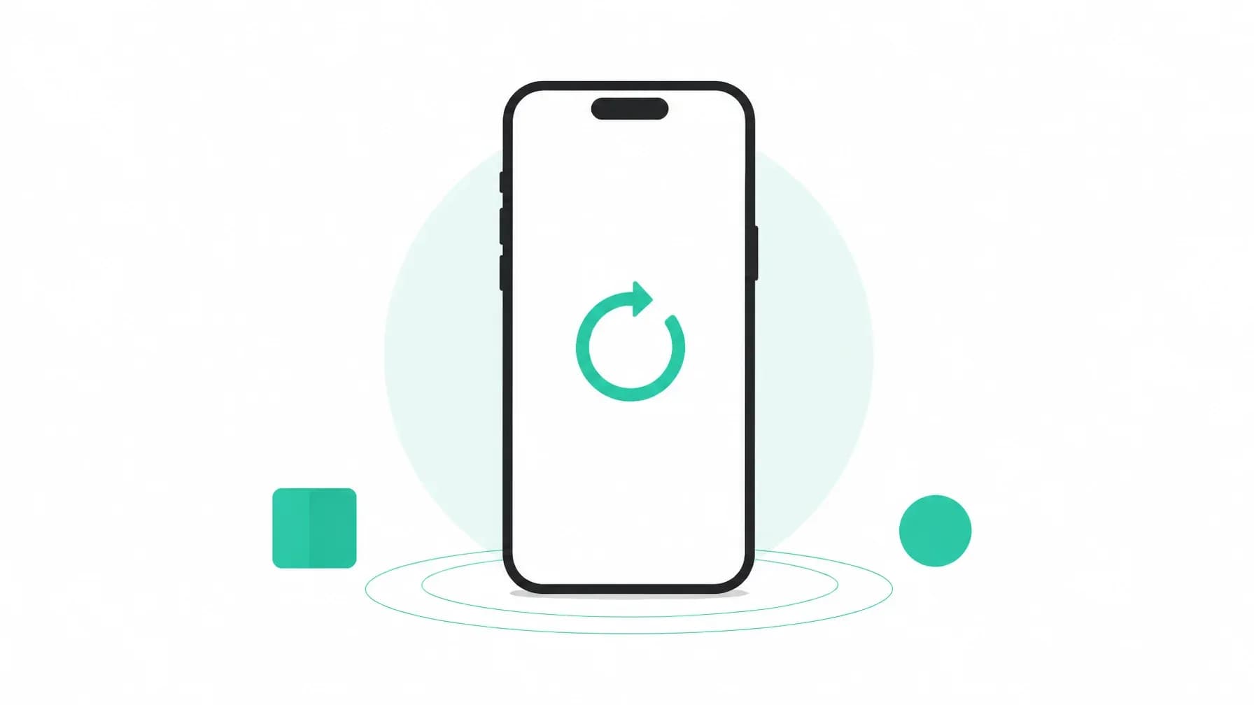 How to Factory Reset Your iPhone in 2026: The Ultimate Global Guide
