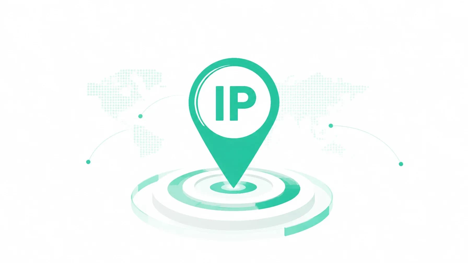 How to Find Your IP Address on iPhone