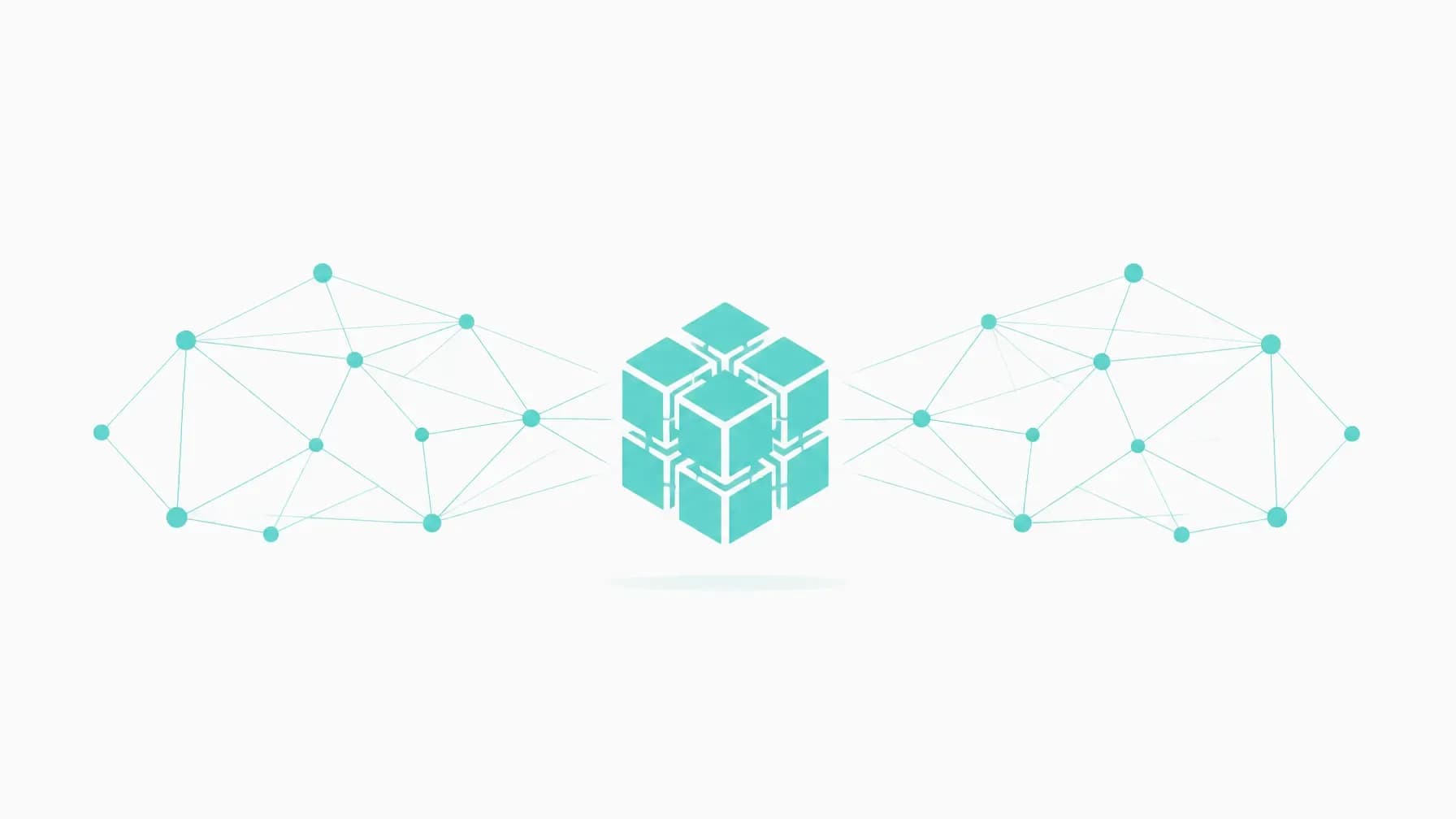 What is a Token in AI? A Simple Guide to How Machines Read