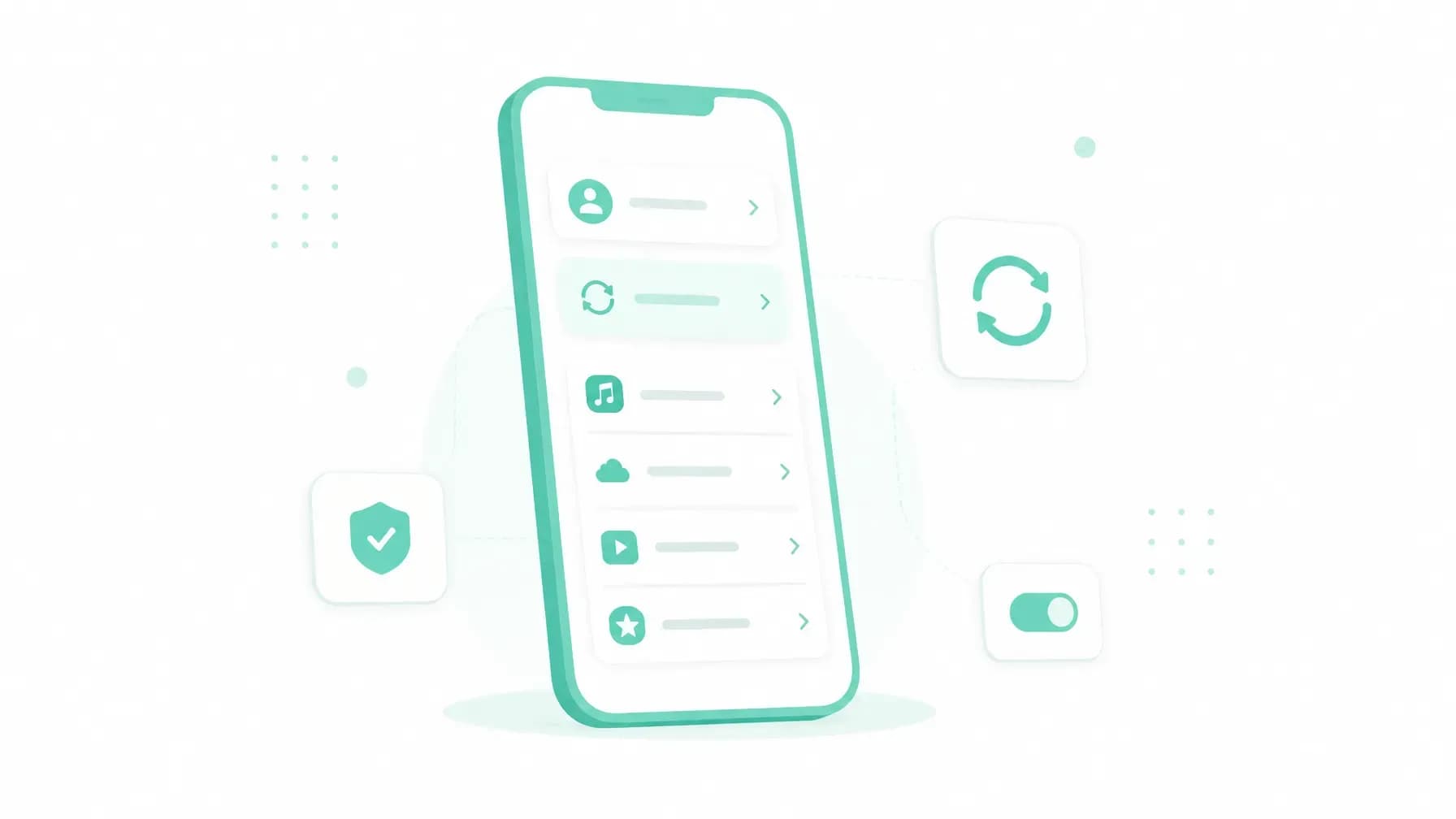 How to Resubscribe to Platobox on iPhone?