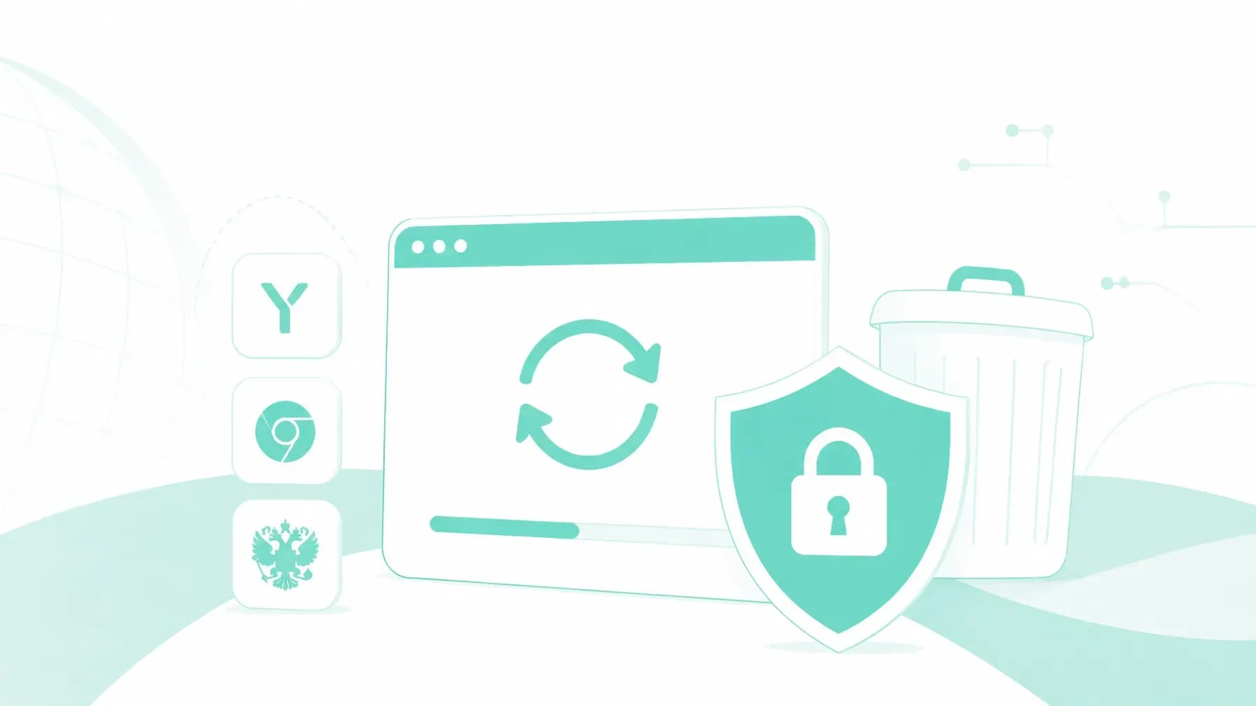 Webhook vs WebSocket: What’s the Difference?