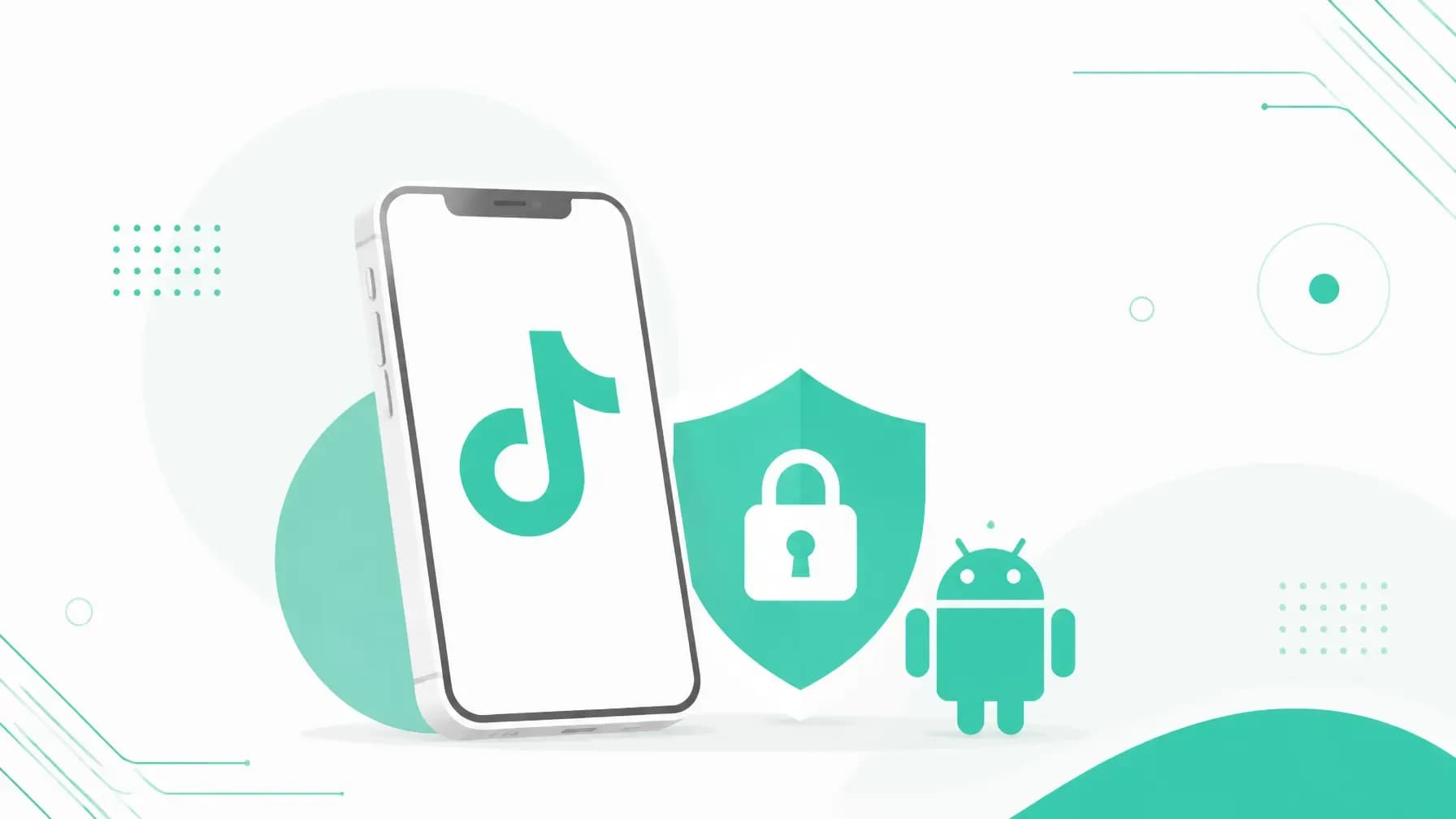Can You Use TikTok Web in Russia in 2026?