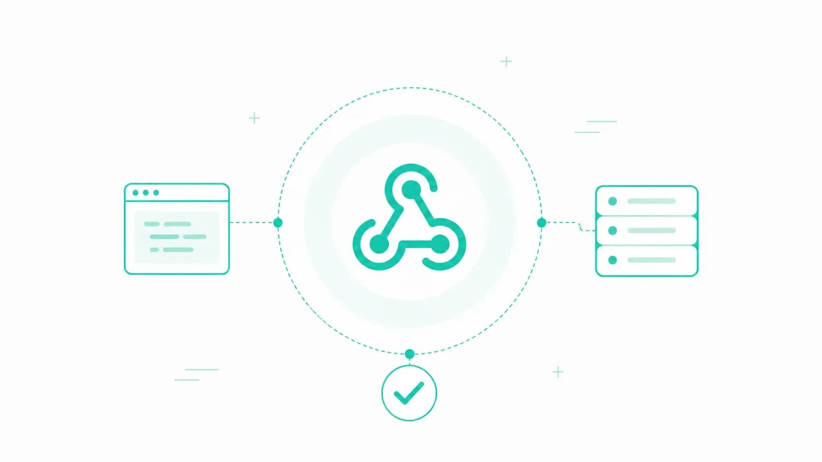 Webhook Security Best Practices